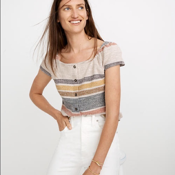 MOVING to @dandelauryn - Picture 2 of 3